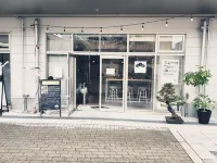 Bon Hostel Hotels in 