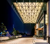 Huayi Hotel