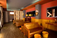 Appleton Boutique Hotel - Cebu