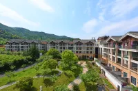 Ming Resort & Spa
