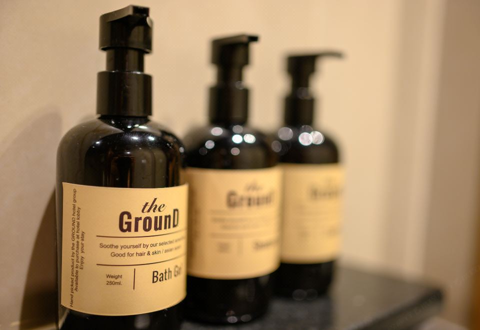 Quarter 09 BeachSuperior Room