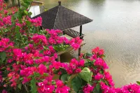 Qinuan Xiyuezhuang Boutique Guesthouse Hotels in 