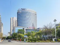 Guolong Hotel Hotels in 