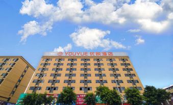 Youyue Hotel