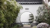 SCHOLARS BOUTIQUE Suzhou Shantang Отели в г. 