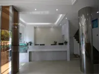 Beihai Lecheng Boutique Inn