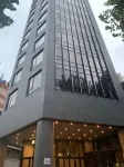 Glue Hotel Dongdaemun