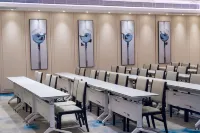 Tianhong Hotel
