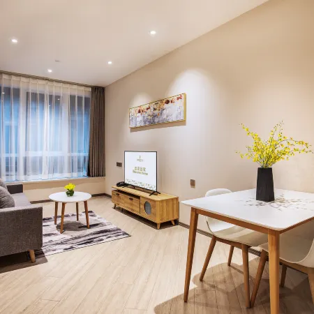 Livefortuna Hotel