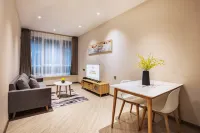 Livefortuna Hotel