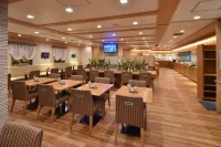 Dormy Inn Premium Sapporo Hot Spring