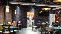 Jinli Hostel