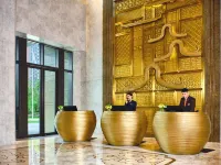 The Yun Hotel Foshan Nanhai