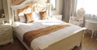 孫吳北苑賓館