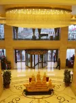 Best International Hotel (Shangcheng, Xinyang)
