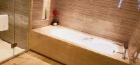 SUNHOLA International Hotel