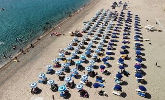 Village & Residence Club Aquilia - Housity