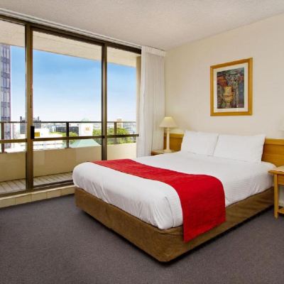 One Bedroom Apartment The Summit Apartments Promo Code