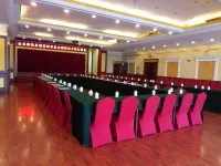 Haoting Hotel