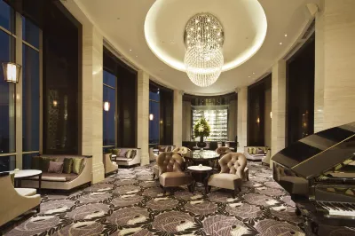 Hotel Ciputra World Surabaya managed by Swiss-Belhotel International Hotels in 