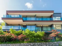 Libo Shanshui Narada Resort فنادق في ليبوى