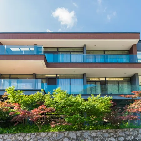 Libo Shanshui Narada Resort