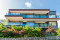Libo Shanshui Narada Resort