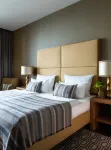 Ameron Köln Hotel Regent
