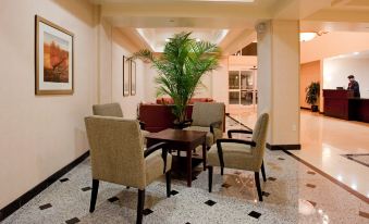 Holiday Inn Express Hotel & Suites Los Angeles Airport Hawthorne, an IHG Hotel