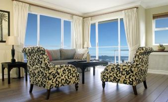 The Bantry Bay Aparthotel by Totalstay