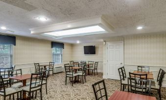 Comfort Inn Rockland - Boston