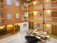 Hotel Edgewater فنادق في سيوارد