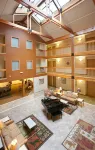 Hotel Edgewater