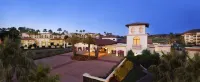 Arizona Grand Resort Hotels in 