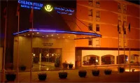 Mena Hotel Nasiriah Riyadh Hotels in 