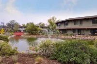 Gaia Hotel & Spa, Ascend Hotel Collection