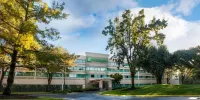 Holiday Inn PRINCETON by IHG Hotels in 