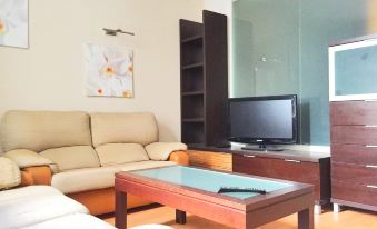 Dream Suites & Apartaments Almeria