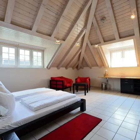Art Hotel Weimar