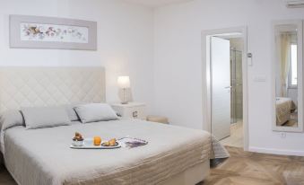 Ragusina Luxury Apartments