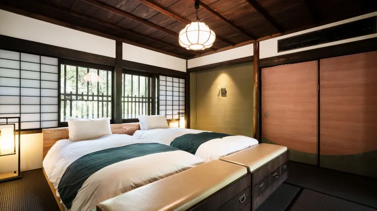 季楽 飫肥 部屋