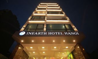 Inearth Hotel