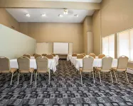Rodeway Inn & Suites Milwaukee Airport