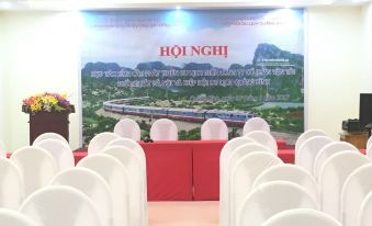 Thanh Phuc Hotel 2
