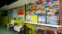 Rc Guest House