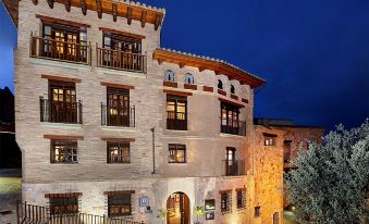 Hotel Boutique Maribel (Adult Only)