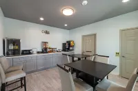 Baymont by Wyndham Kingwood