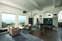 The Portpatrick Hotel by Compass Hospitality