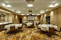 Holiday Inn ST. GEORGE CONV CTR by IHG