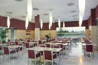 Holiday Inn Express MADRID - ALCORCON by IHG
